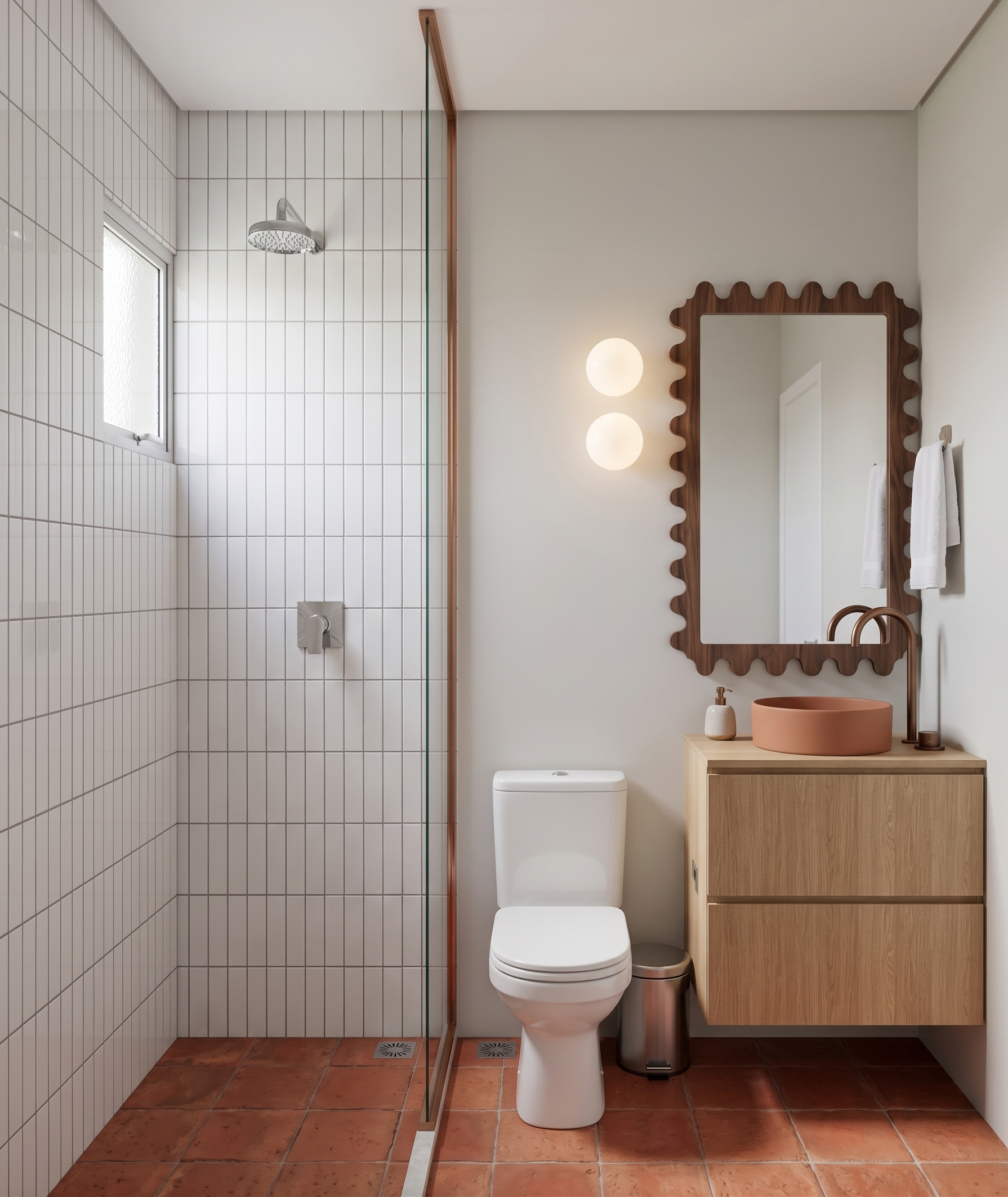 Casa Freedom — foto 10