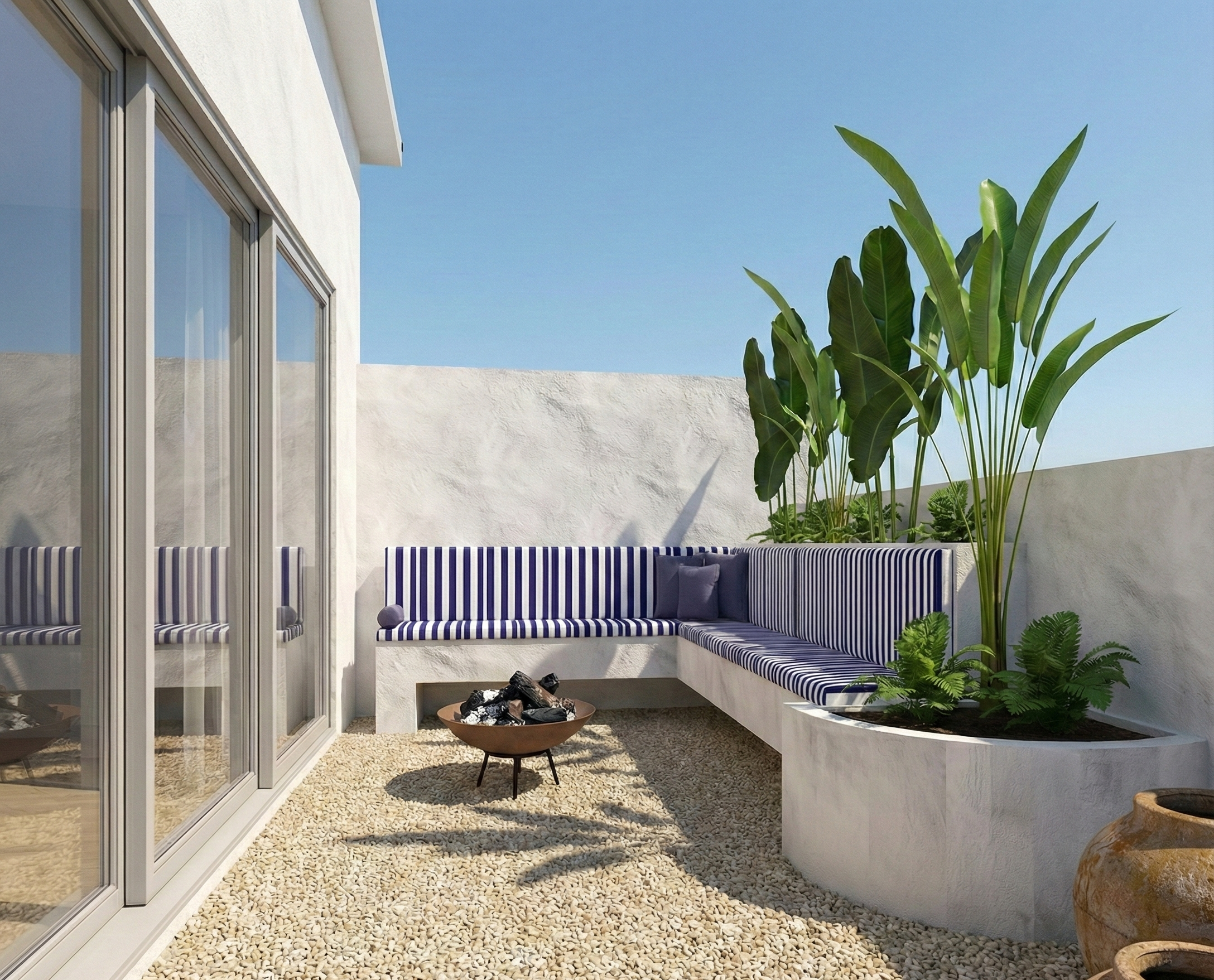 Casa Freedom — foto 13