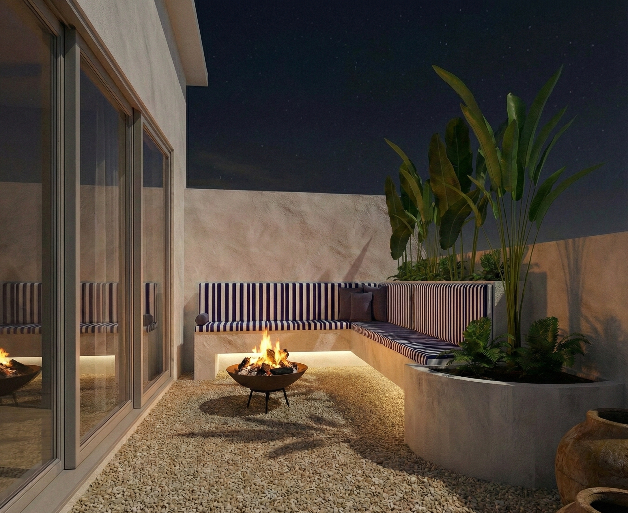 Casa Freedom — foto 15