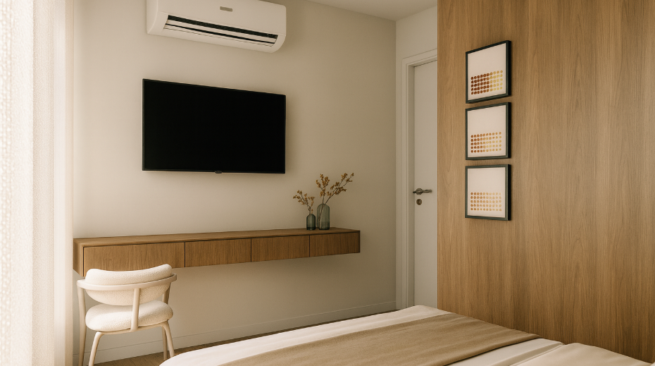 Casa Freedom — foto 5