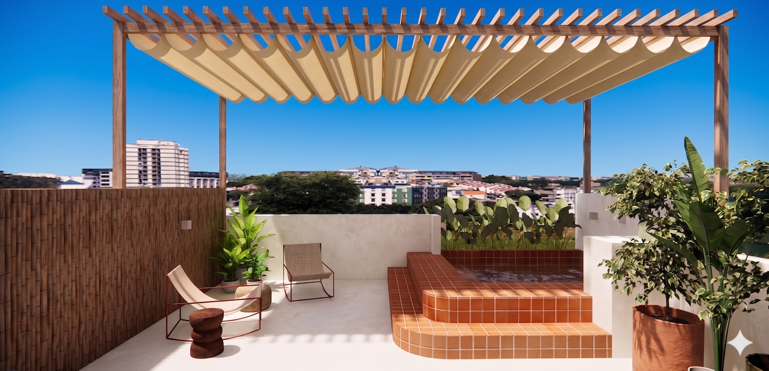 Projeto Casa87