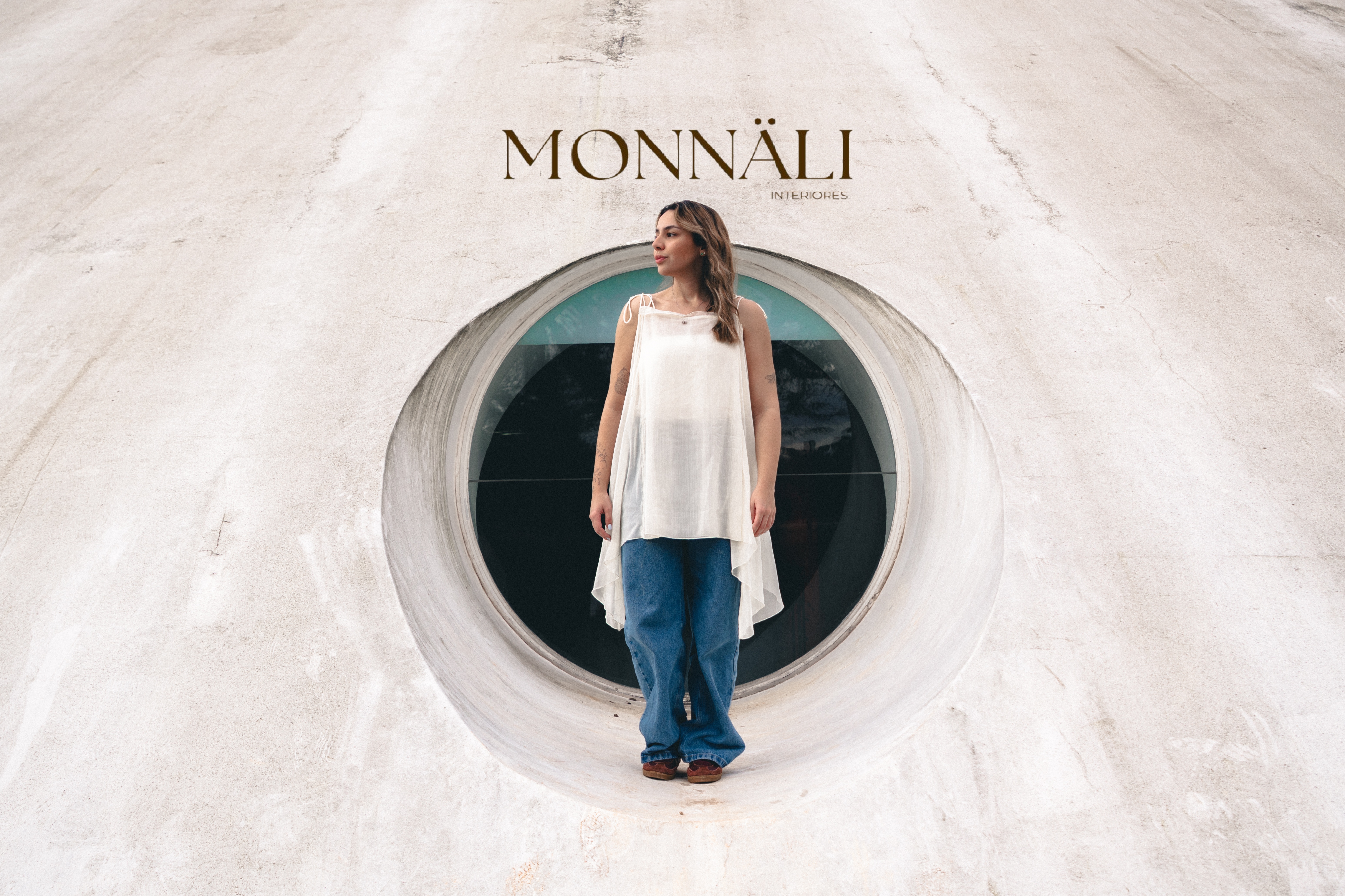 Projeto Monnäli em destaque